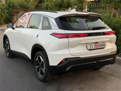 بايك X55
